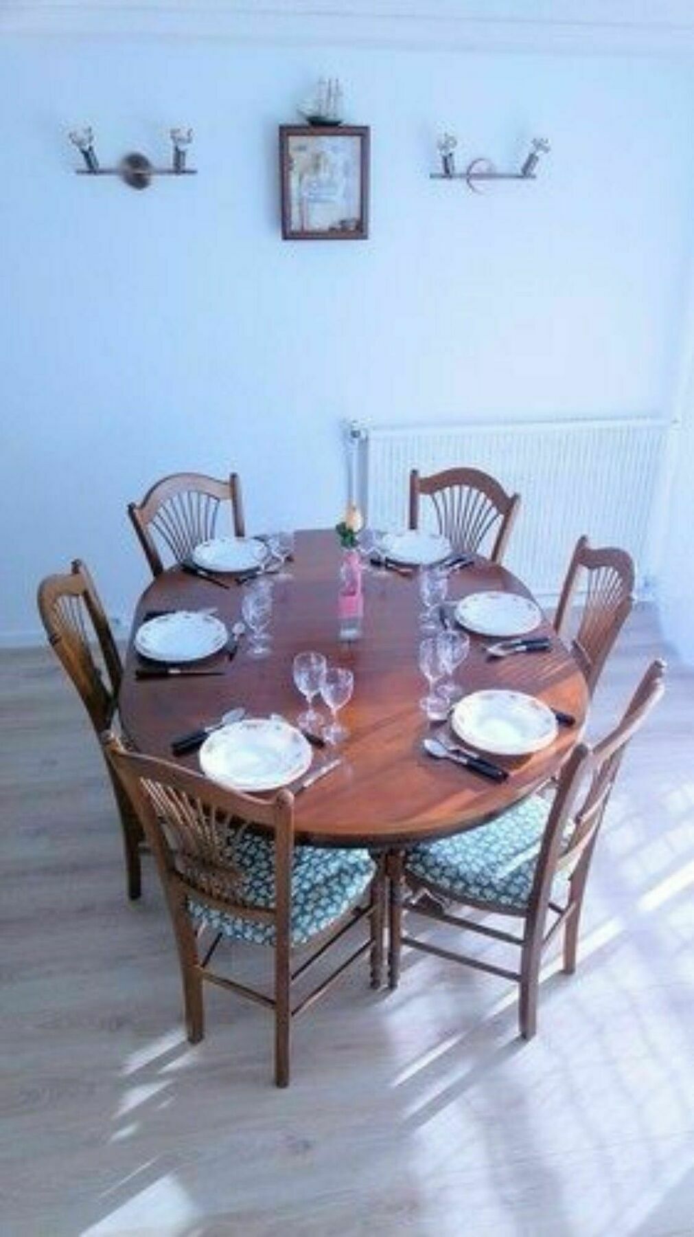 Appartement T3 Lumineux Et Tout Confort De 72 M2 Avec Parking Privatif La Rochelle  Eksteriør billede